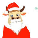 🎅