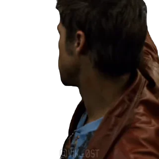 😁