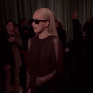 🌟