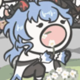🌸