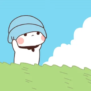 🙂