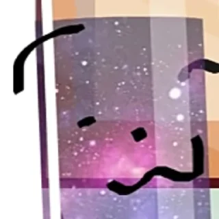 😊