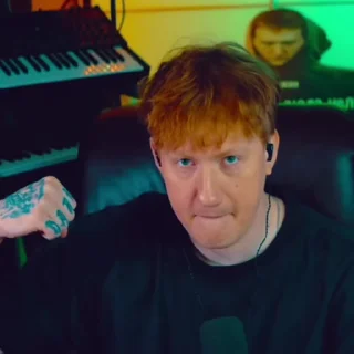 😎