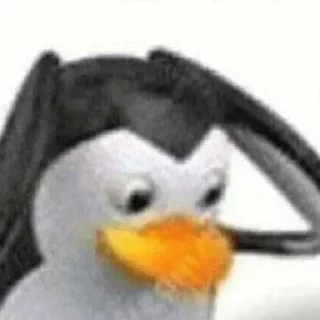 😌