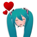 💕