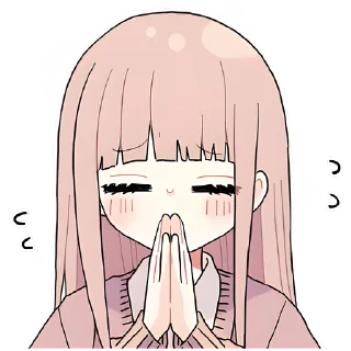🙏