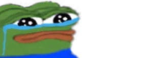 😢