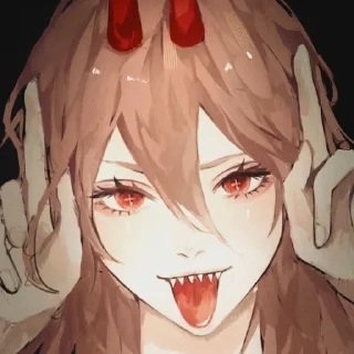🩸