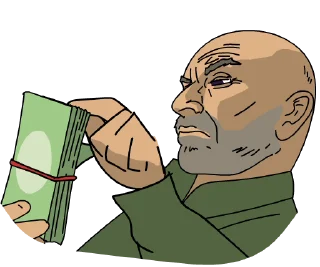 💵
