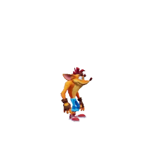 🌠