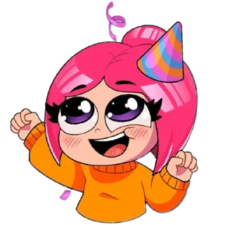 🥳