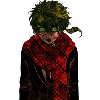 🔪