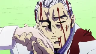 💅