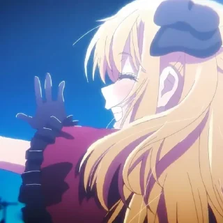 😁