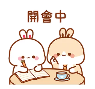 ✍️
