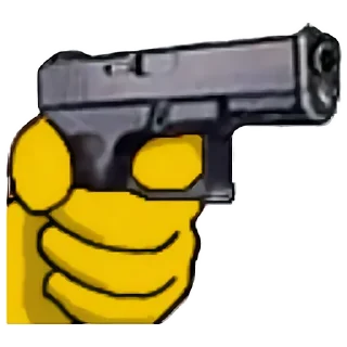 🔫