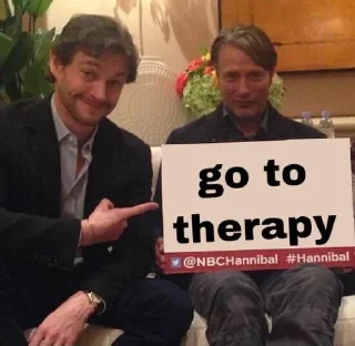 🙏