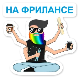 🙈
