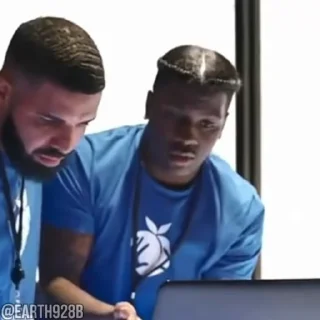 😒