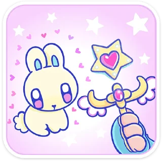 🌟