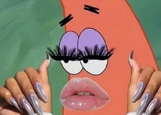 💅