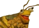 🐝
