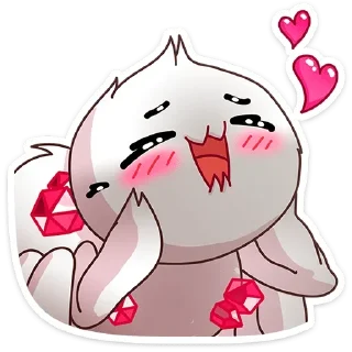 🥰