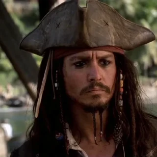 🏴‍☠️