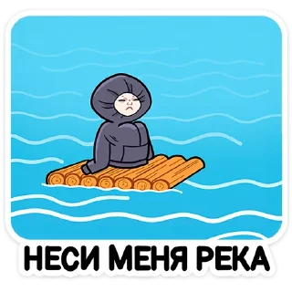 🚣‍♀️