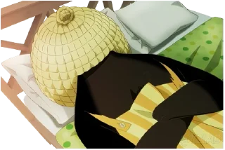 🛌