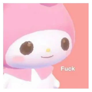 🙂