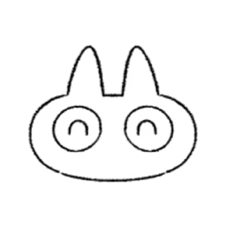 😺