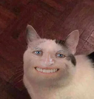 😅