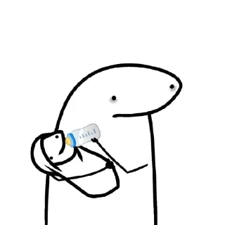 💙