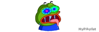 🐸