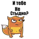 😄
