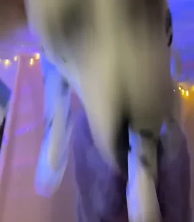 🕺