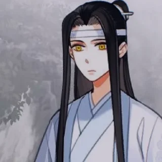 ❤‍🔥