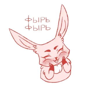 😊