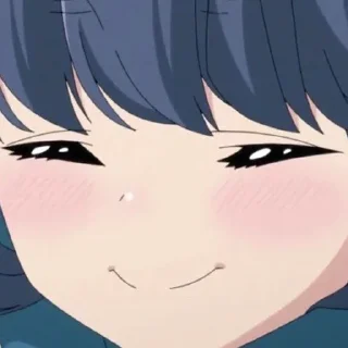 ☺️