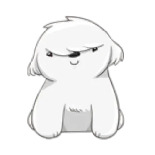 😉