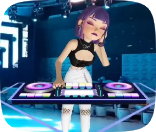 🪩