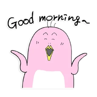 🤗