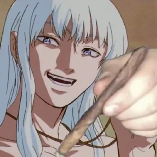 🚬