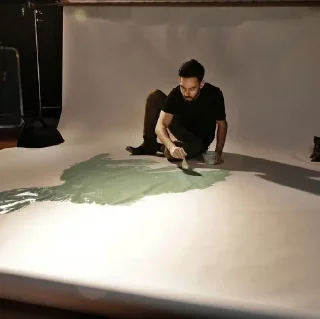 🖌️