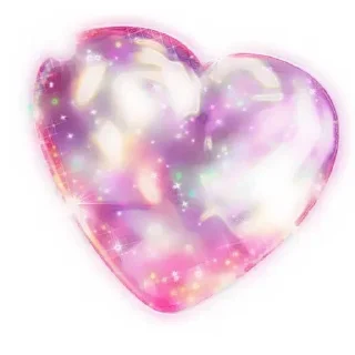 💖