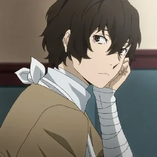 🍩