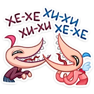 😃
