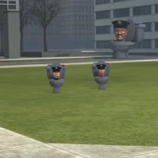 🚽