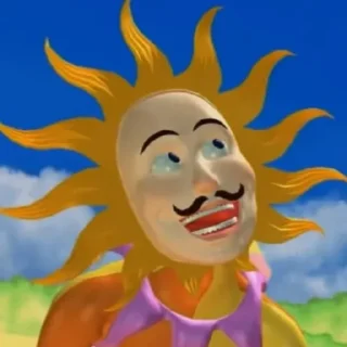 😃